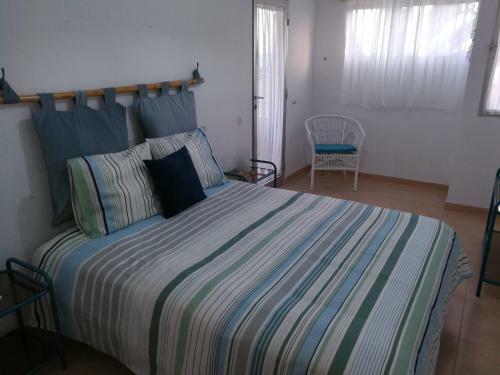 Apartamento Venturamar