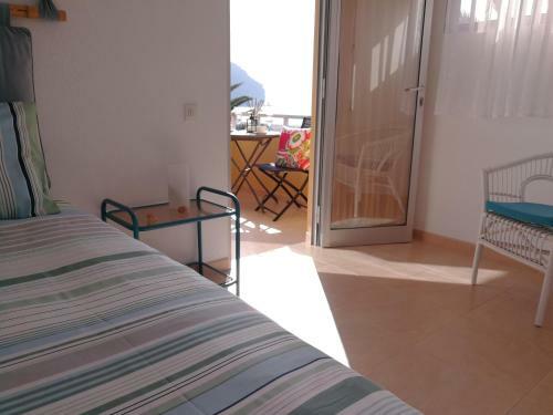 Apartamento Venturamar
