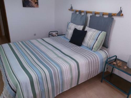 Apartamento Venturamar
