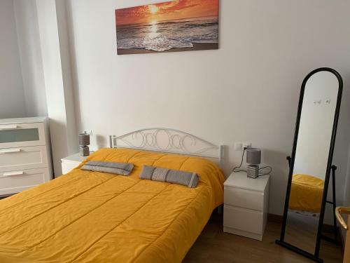 Apartameto Verena Deluxe