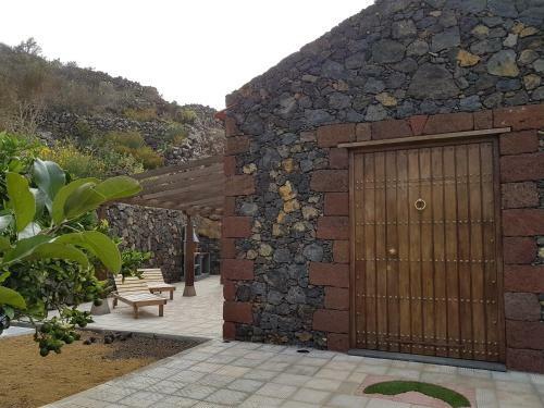 Finca La Sabina