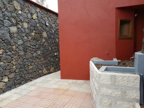 Finca La Sabina
