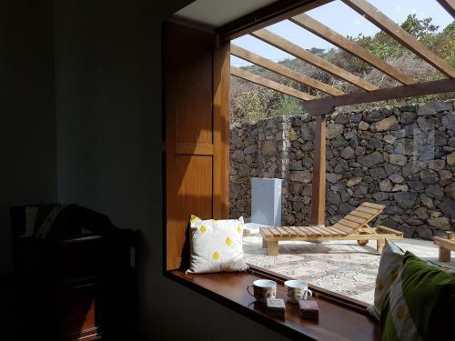 Finca La Sabina