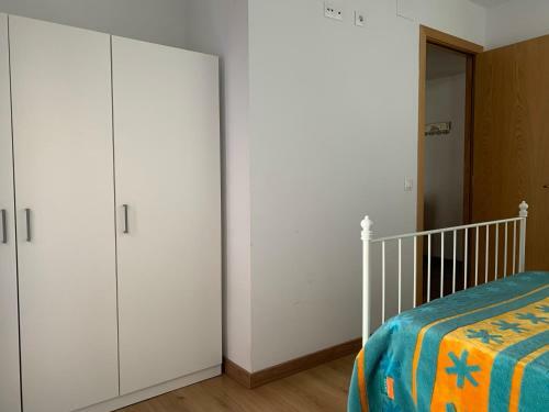 Apartamento Piso De Verena