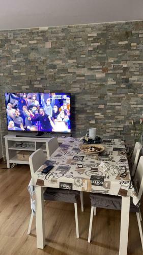 Apartamento Piso De Verena