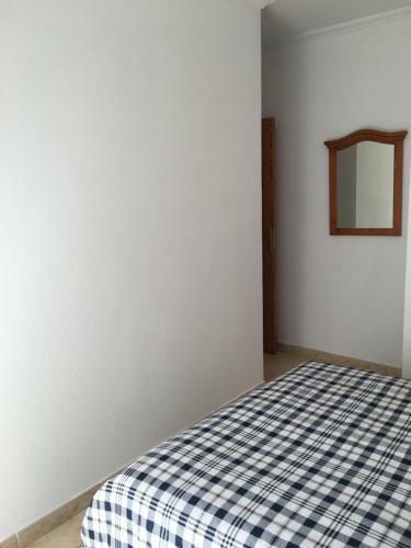 Berlin Lovely Apartment