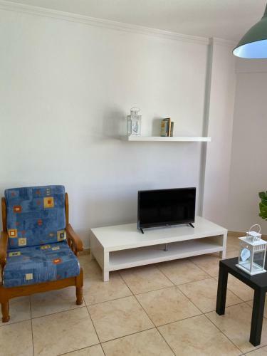 Berlin Lovely Apartment