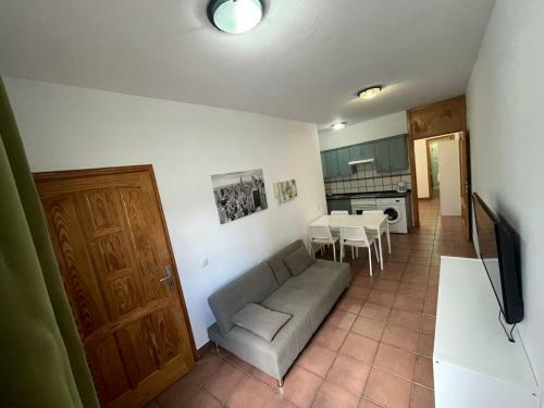 Apartamento Ocean Gran Tarajal