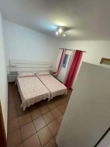 Apartamento Ocean Gran Tarajal