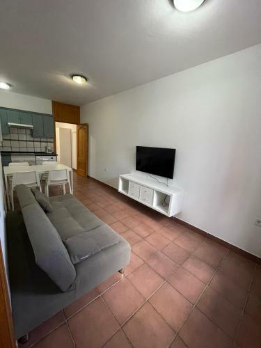 Apartamento Ocean Gran Tarajal