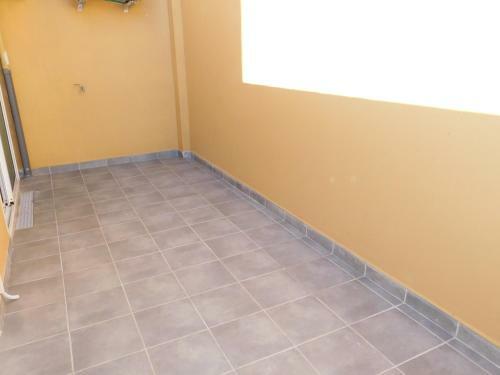 Apartamento El Rincon De Maruca