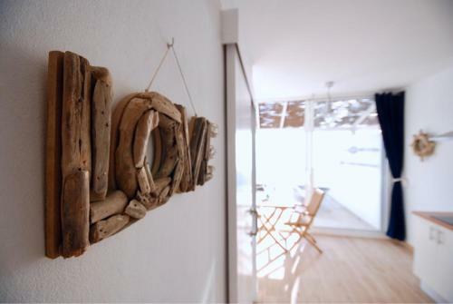 Apartamento Sea Lovers Jacuzzi Fuerteventura