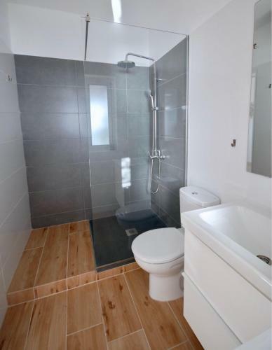 Apartamento Sea Lovers Jacuzzi Fuerteventura