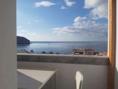 Apartamento Lobos