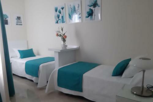 Apartamento Lobos
