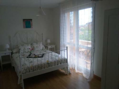 Casa En La Bah�a