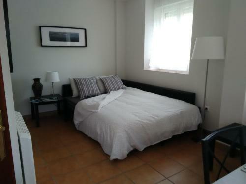 Casa En La Bah�a