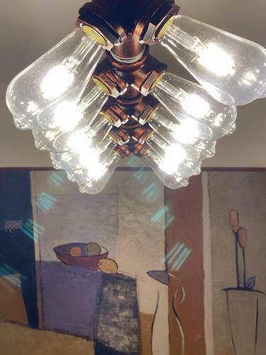 Apartamento D�plex En Guardiola De Bergued�