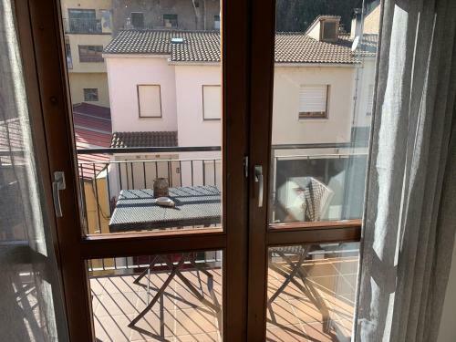 Apartamento Piso Victoria