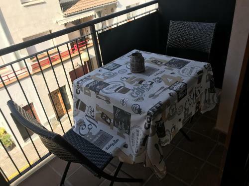 Apartamento Piso Victoria
