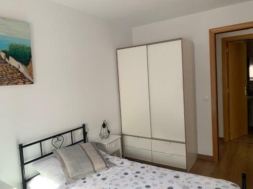 Apartamento Piso Victoria