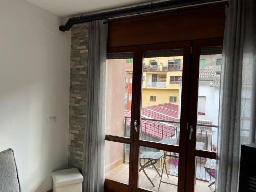 Apartamento Piso Victoria