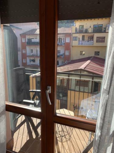 Apartamento Piso Victoria