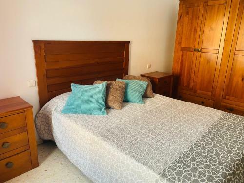 Savoa Sun&sea Apartment