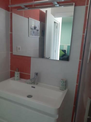 Apartamento La Gomera