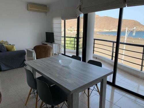 Apartamento Brisa Mar