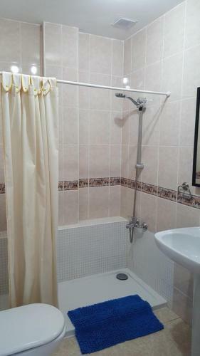 Apartamento Brisa Mar