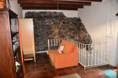 Agroturismo Casa Bermeja