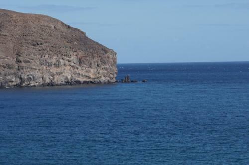 Apartamento Junto El Mar