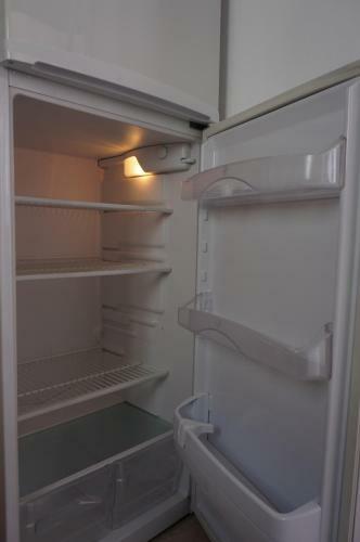 Apartamento Junto El Mar