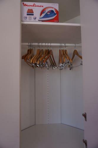 Apartamento Junto El Mar