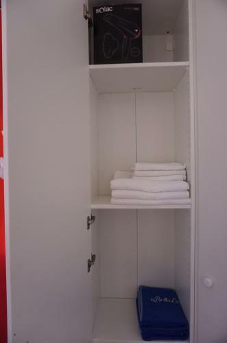 Apartamento Junto El Mar
