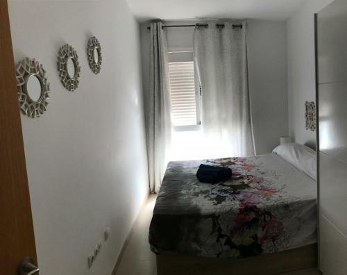 Apartamento Appartamento Erika