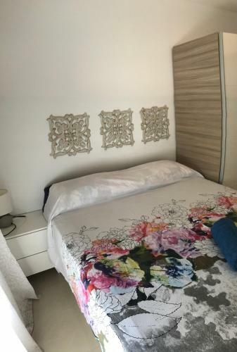 Apartamento Appartamento Erika