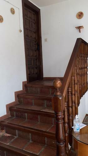Apartamento Magistral