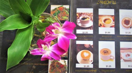 333 Hostel Siem Reap