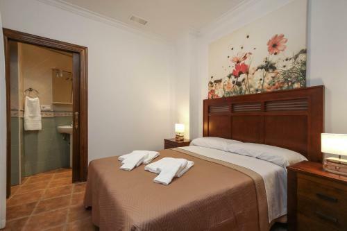 Apartamento Om Destiny Univers