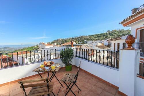 Apartamento Om Destiny Univers