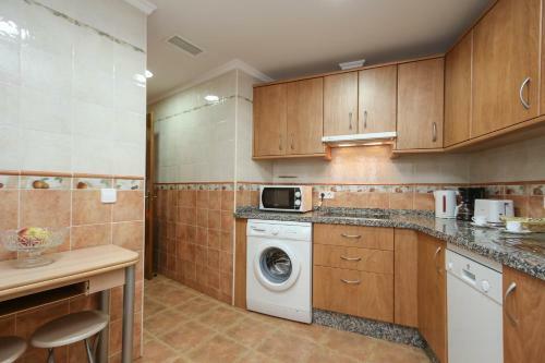 Apartamento Om Destiny Univers