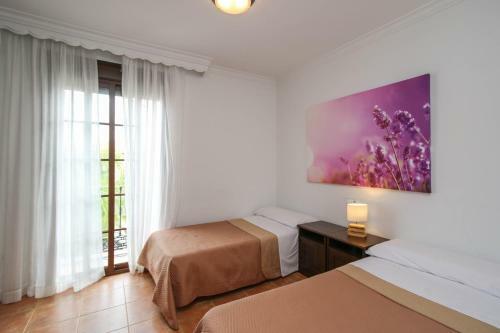 Apartamento Om Destiny Univers