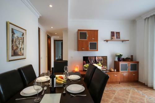 Apartamento Om Destiny Univers