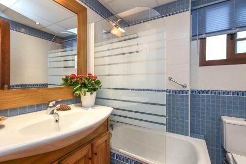 Apartamento Om Destiny Univers