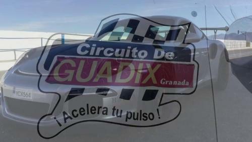 Agroturismo Cueva Alegria