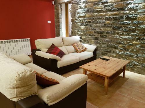 Casa Mart�n