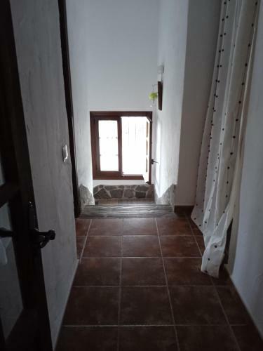 Hostal Rancho El Abuelo