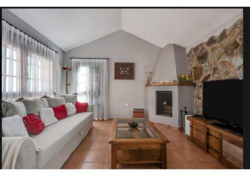 Villa Mar�a